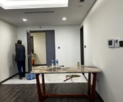 4 Cho thuê căn hộ chung cư tầng 12b dự án n01-t7 jardin khu ngoại giao đoàn, đường nguyễn văn huyên,