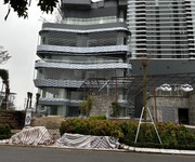 Cho thuê căn hộ chung cư tầng 12b dự án n01-t7 jardin khu ngoại giao đoàn, đường nguyễn văn huyên,