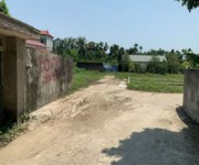 1 Chính chủ cần bán mảnh đất tại địa chỉ: thuộc thị trấn kim bài, thanh oai, hà nội