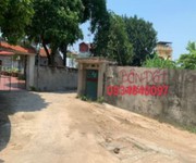 2 Chính chủ cần bán mảnh đất tại địa chỉ: thuộc thị trấn kim bài, thanh oai, hà nội