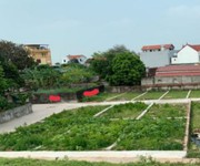 3 Chính chủ cần bán mảnh đất tại địa chỉ: thuộc thị trấn kim bài, thanh oai, hà nội