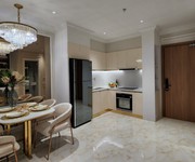 3 Bán căn hộ 60m2 TT 400 triệu dọn vào tháng 6 nhà hoàn thiện có nội thất tại Thuận An-BD
