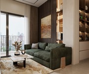 4 Bán căn hộ 60m2 TT 400 triệu dọn vào tháng 6 nhà hoàn thiện có nội thất tại Thuận An-BD