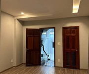 3 Nhà chính chủ, đẹp, mới 100 Nguyễn Duy Trinh, Q9. Thích hợp mở văn phòng, showroom và để ở