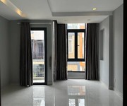 7 Nhà chính chủ, đẹp, mới 100 Nguyễn Duy Trinh, Q9. Thích hợp mở văn phòng, showroom và để ở