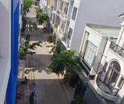 8 Nhà chính chủ, đẹp, mới 100 Nguyễn Duy Trinh, Q9. Thích hợp mở văn phòng, showroom và để ở