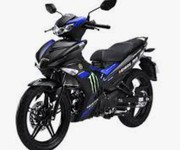 Bán xe Yamaha Exciter còn mới, đi đươc 6000km