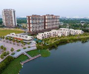 6 Chính sách bán hàng tại Khu đô thị Mizuki Park Nam Sài Gòn