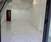 1 Nhà mới đẹp ở ngay -long trường- thủ đức- nội thất cao cấp - hẻm xe hơi thông- 60m2- 4ty nhỉnh