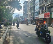 64 Vespa điện mới 90%, bảo hành 3 tháng, hơn 5tr