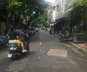 651 Vespa điện mới 90%, bảo hành 3 tháng, hơn 5tr