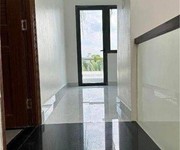 3 Nhà mới đẹp ở ngay -long trường- thủ đức- nội thất cao cấp - hẻm xe hơi thông- 60m2- 4ty nhỉnh