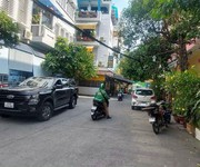 234 Vespa điện mới 90%, bảo hành 3 tháng, hơn 5tr