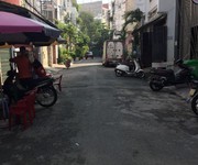 179 Vespa điện mới 90%, bảo hành 3 tháng, hơn 5tr