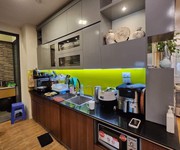 1 Chung cư 26 liễu giai tower  căn góc 110m, 3 ngủ view đẹp