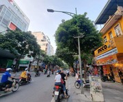 258 Vespa điện mới 90%, bảo hành 3 tháng, hơn 5tr