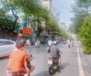 105 Vespa điện mới 90%, bảo hành 3 tháng, hơn 5tr