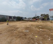 Bán lô đất gần bệnh viện Xuyên Á, Củ Chi, diện tích 5x25m sổ riêng