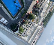 3 Bán căn hộ Chung cư Charm Plaza, 115m2, giá 2 tỷ 212 triệu