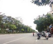 474 Vespa điện mới 90%, bảo hành 3 tháng, hơn 5tr