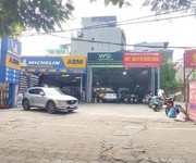 478 Vespa điện mới 90%, bảo hành 3 tháng, hơn 5tr