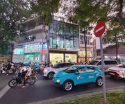 637 Vespa điện mới 90%, bảo hành 3 tháng, hơn 5tr