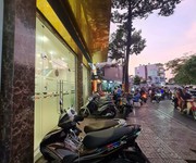 638 Vespa điện mới 90%, bảo hành 3 tháng, hơn 5tr