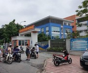 528 Vespa điện mới 90%, bảo hành 3 tháng, hơn 5tr