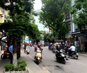 744 Vespa điện mới 90%, bảo hành 3 tháng, hơn 5tr