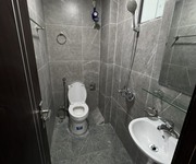 2 Bán toà chung cư mini ngõ 514 thụy khuê, tây hồ 17 phòng full nội thất, khép kín