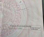 4 Bán toà chung cư mini ngõ 514 thụy khuê, tây hồ 17 phòng full nội thất, khép kín