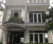Chính chủ bán căn bt đơn lập louis garden tại phường phú hữu, quận 9, tphcm