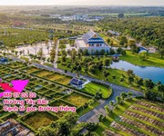 1 Chính chủ cần bán khu mộ gia tộc giá f0 thuộc dự án sala garden, long thành, đồng nai