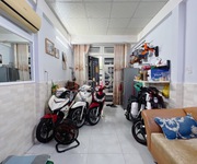 504 Vespa điện mới 90%, bảo hành 3 tháng, hơn 5tr