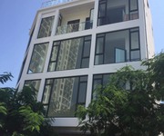 Cho thuê nhà chính chủ địa chỉ : nhà ở ngã tư sau green peal bắc ninh, nhà 5 tầng