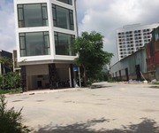 1 Cho thuê nhà chính chủ địa chỉ : nhà ở ngã tư sau green peal bắc ninh, nhà 5 tầng