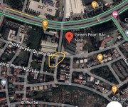 2 Cho thuê nhà chính chủ địa chỉ : nhà ở ngã tư sau green peal bắc ninh, nhà 5 tầng