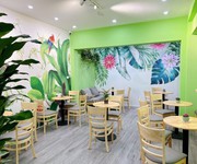 Cho thuê mặt bằng kinh doanh địa chỉ : số 11 ngõ 165 dương quảng hàm - quận cầu giấy Cho thuê mặt bằng kinh doanh địa chỉ : số 11 ngõ 165 dương quảng hàm - quận cầu giấy