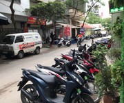 1 Cho thuê mặt bằng kinh doanh địa chỉ : số 11 ngõ 165 dương quảng hàm - quận cầu giấy 1 Cho thuê mặt bằng kinh doanh địa chỉ : số 11 ngõ 165 dương quảng hàm - quận cầu giấy