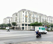 Bán gấp mảnh đất mặt phố Đại Linh Nam Từ Liêm dt79m2,mt6,8m,đường 12m,giá bán siêu rẻ