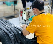 1352 Vespa điện mới 90%, bảo hành 3 tháng, hơn 5tr