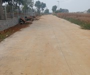 Bán đất mặt đường bê tông thôn 10 đắk wer, huyện đắk rlấp đắk nông.
