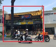 1632 Vespa điện mới 90%, bảo hành 3 tháng, hơn 5tr