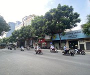 2185 Vespa điện mới 90%, bảo hành 3 tháng, hơn 5tr