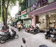 1619 Vespa điện mới 90%, bảo hành 3 tháng, hơn 5tr