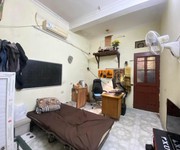 1244 Vespa điện mới 90%, bảo hành 3 tháng, hơn 5tr 1244 Vespa điện mới 90%, bảo hành 3 tháng, hơn 5tr