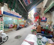 1235 Vespa điện mới 90%, bảo hành 3 tháng, hơn 5tr 1235 Vespa điện mới 90%, bảo hành 3 tháng, hơn 5tr