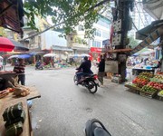 1248 Vespa điện mới 90%, bảo hành 3 tháng, hơn 5tr 1248 Vespa điện mới 90%, bảo hành 3 tháng, hơn 5tr