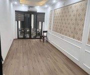 1174 Vespa điện mới 90%, bảo hành 3 tháng, hơn 5tr 1174 Vespa điện mới 90%, bảo hành 3 tháng, hơn 5tr