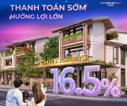 Kiêu Hãnh Sánh Vai Cùng Các Công Trình  Biểu Tượng Đà Nẵng